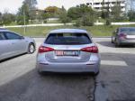 mercedes-benz-classe-a-a-180d-2020-diesel-1460cc