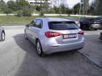 mercedes-benz-classe-a-a-180d-2020-diesel-1460cc