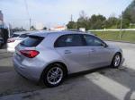 mercedes-benz-classe-a-a-180d-2020-diesel-1460cc