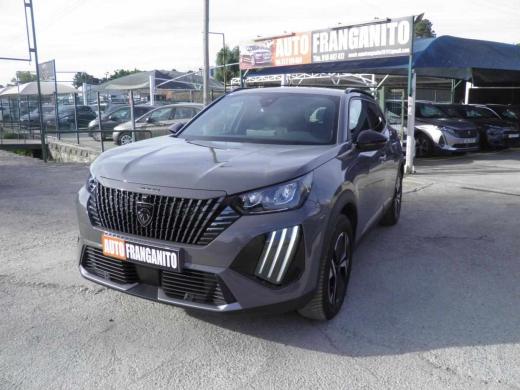 peugeot-2008-1-2-puretech-2024-gasolina-1199cc