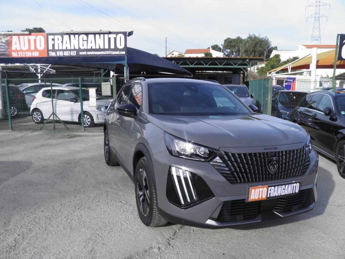 peugeot-2008-1-2-puretech-2024-gasolina-1199cc