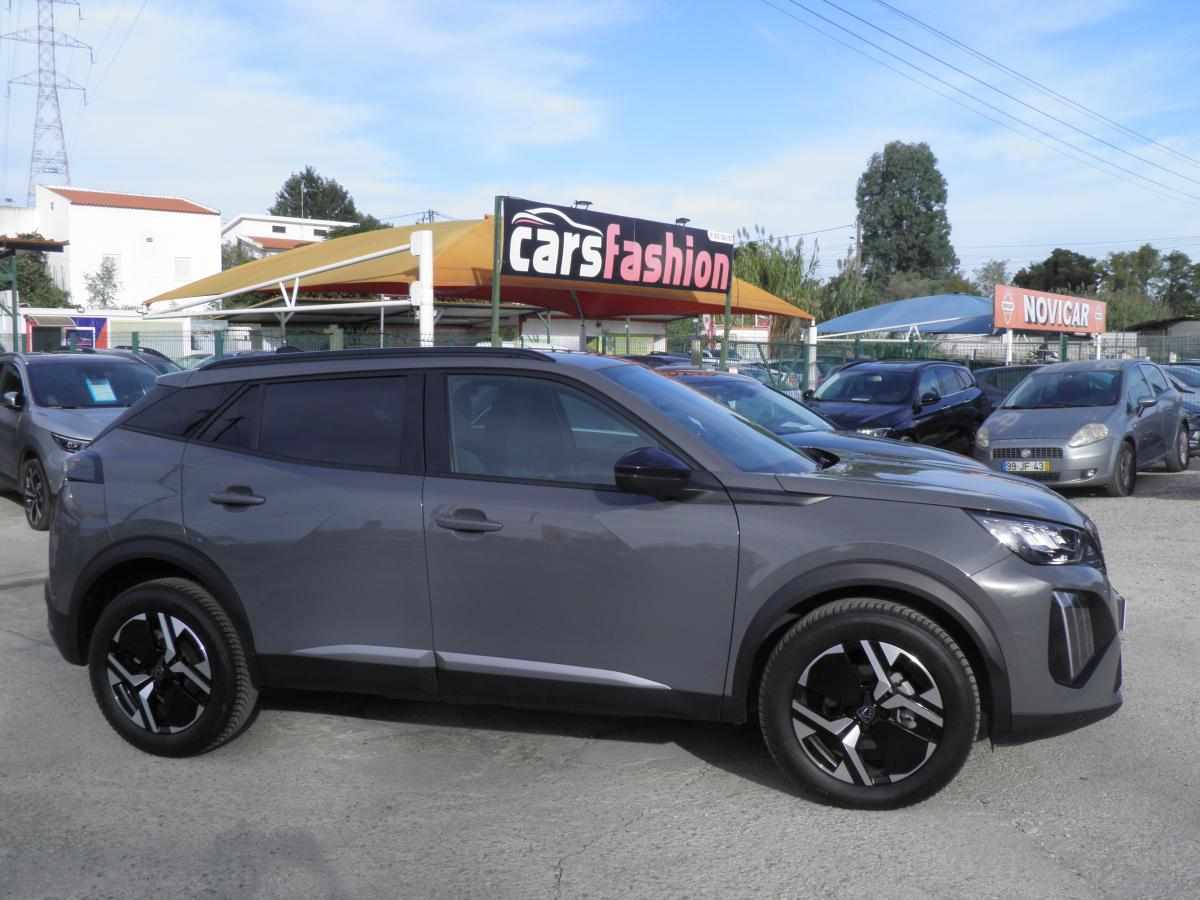 peugeot-2008-1-2-puretech-2024-gasolina-1199cc