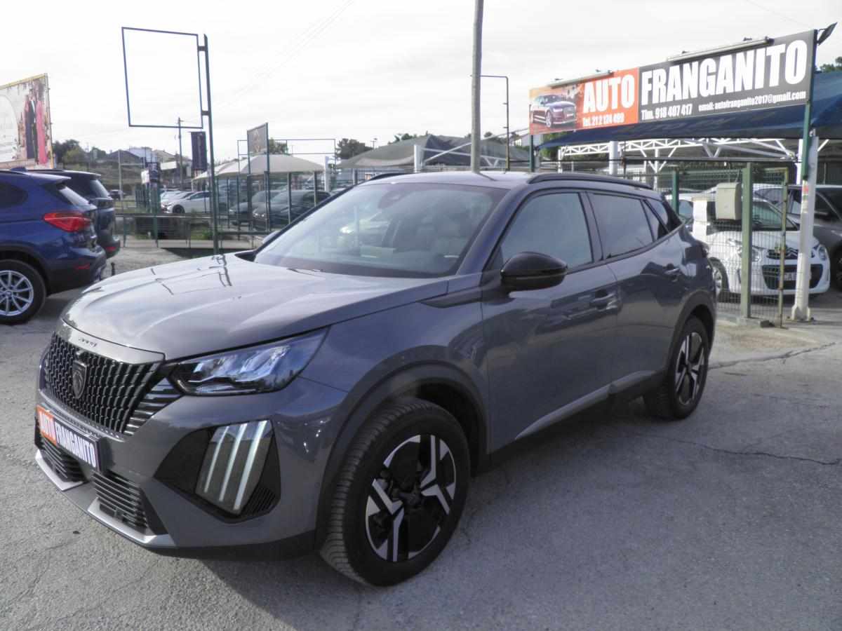 peugeot-2008-1-2-puretech-2024-gasolina-1199cc