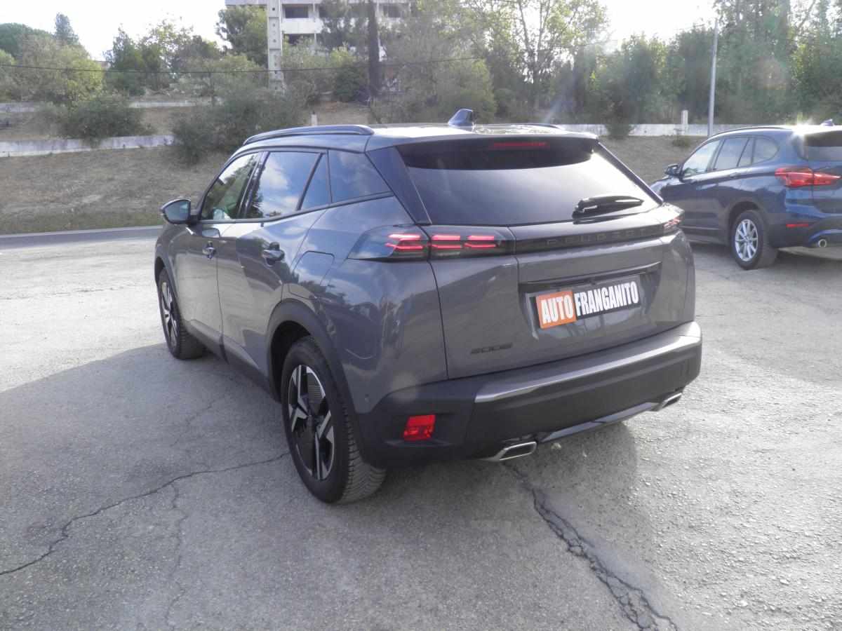 peugeot-2008-1-2-puretech-2024-gasolina-1199cc