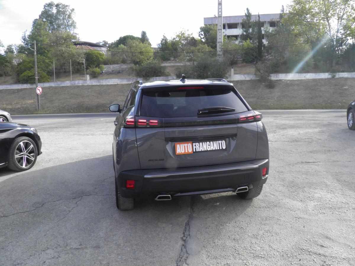 peugeot-2008-1-2-puretech-2024-gasolina-1199cc