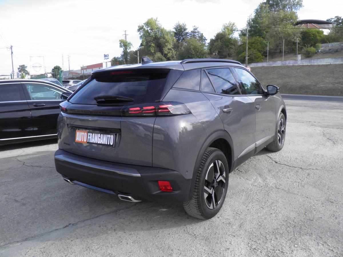 peugeot-2008-1-2-puretech-2024-gasolina-1199cc