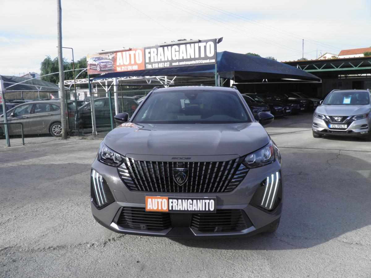 peugeot-2008-1-2-puretech-2024-gasolina-1199cc
