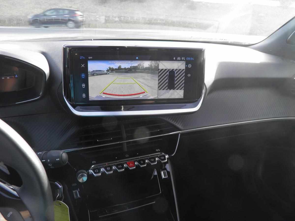 peugeot-2008-1-2-puretech-2024-gasolina-1199cc