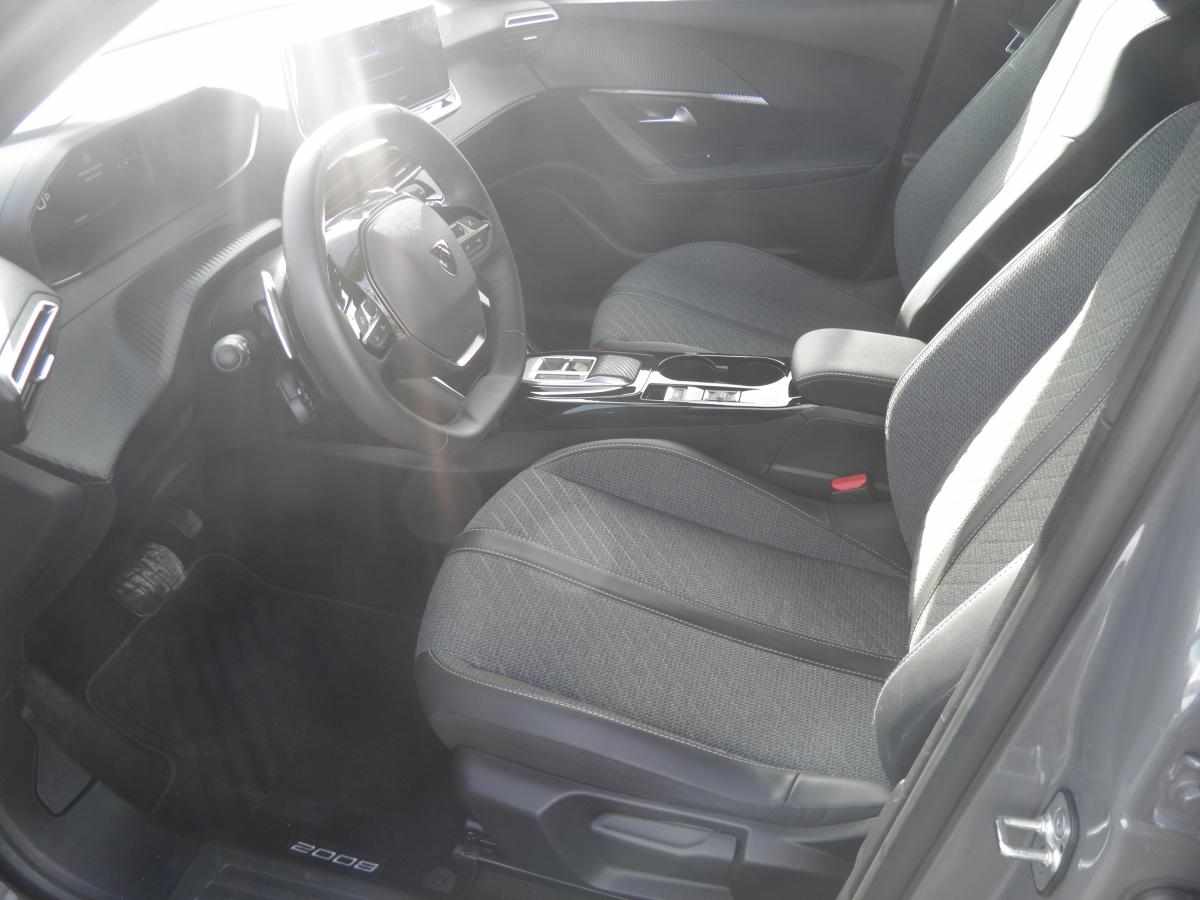peugeot-2008-1-2-puretech-2024-gasolina-1199cc