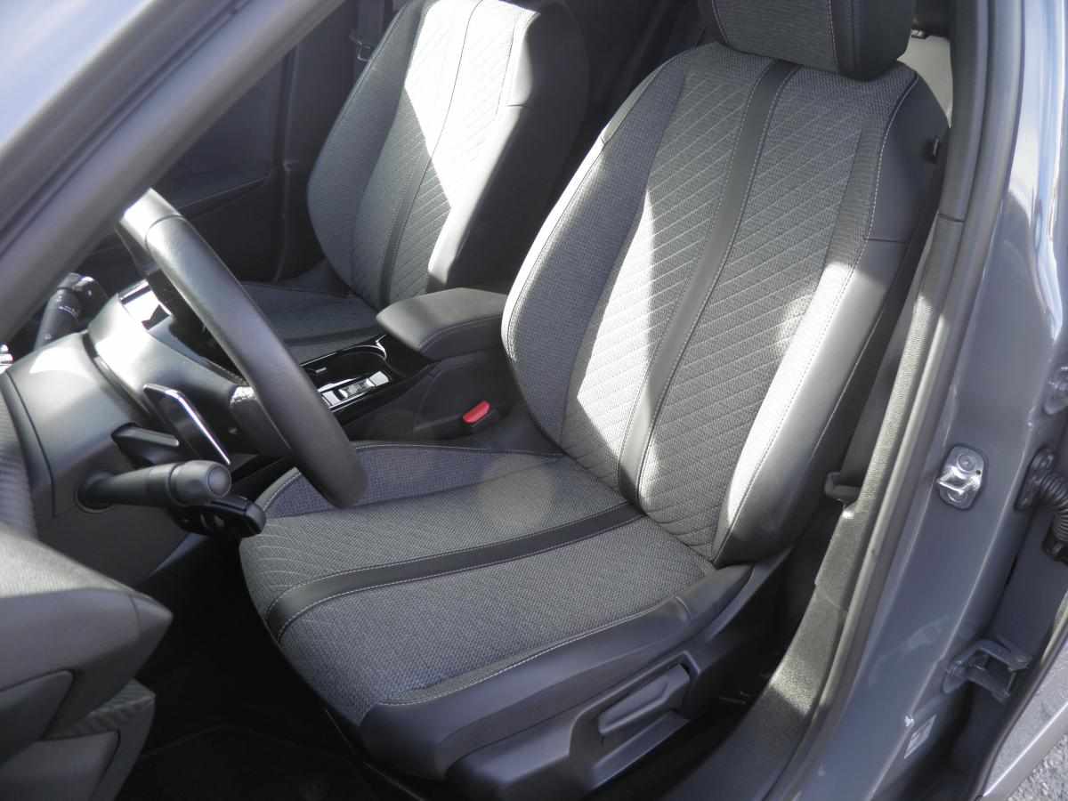 peugeot-2008-1-2-puretech-2024-gasolina-1199cc