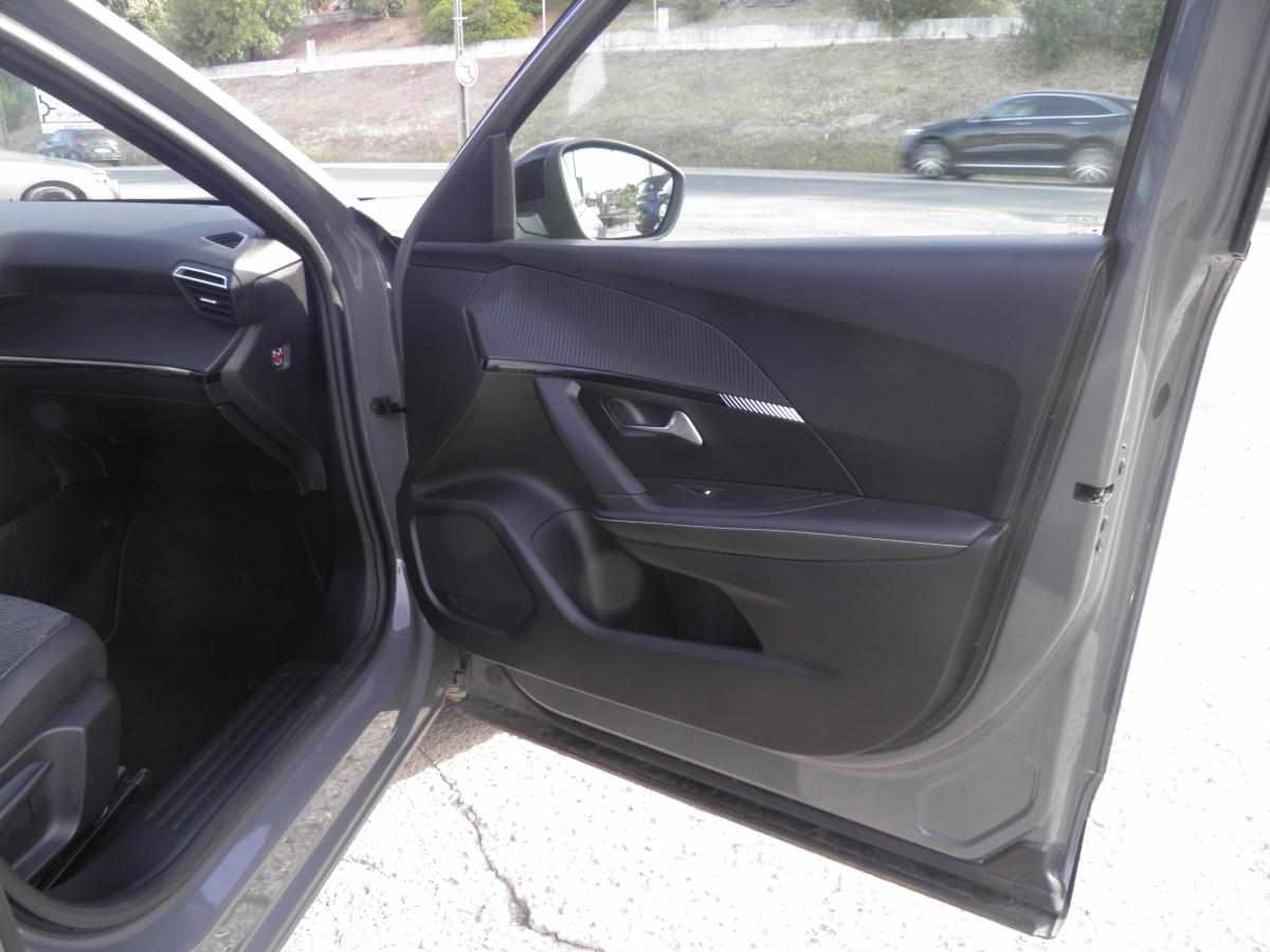 peugeot-2008-1-2-puretech-2024-gasolina-1199cc