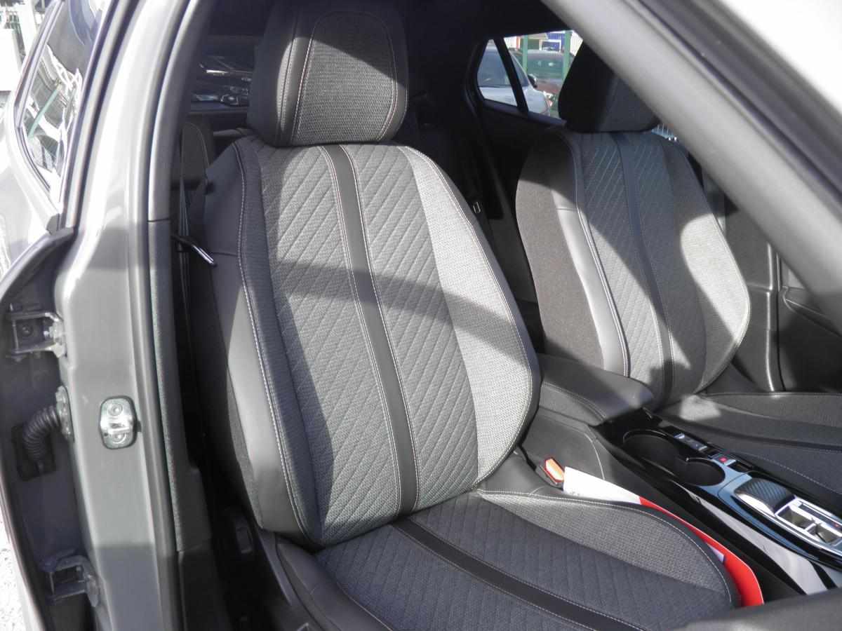peugeot-2008-1-2-puretech-2024-gasolina-1199cc