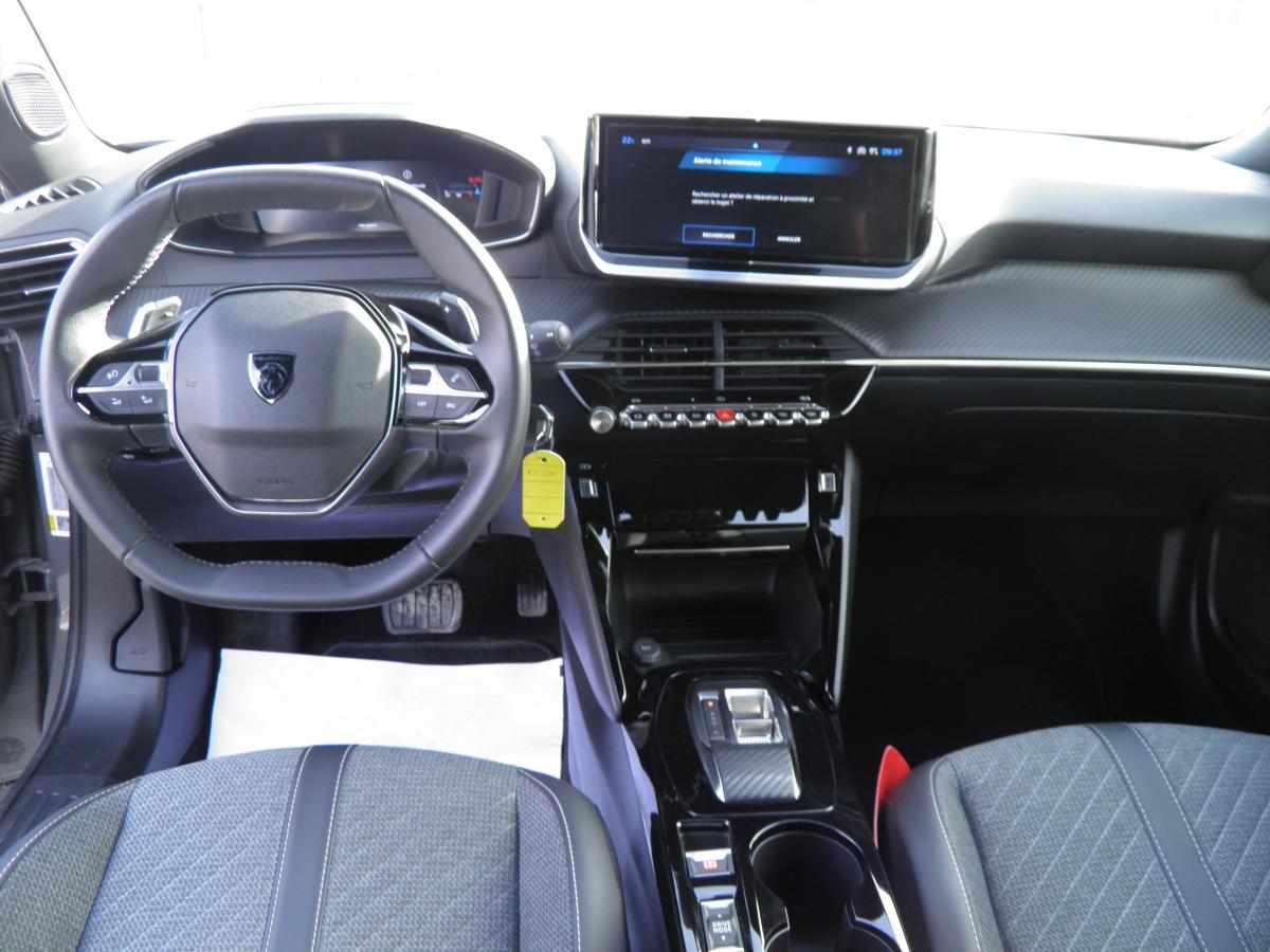 peugeot-2008-1-2-puretech-2024-gasolina-1199cc