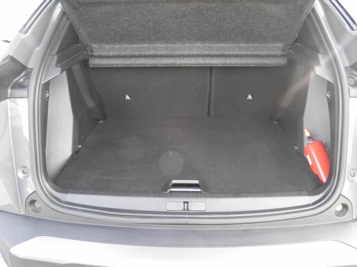 peugeot-2008-1-2-puretech-2024-gasolina-1199cc