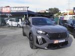 peugeot-2008-1-2-puretech-2024-gasolina-1199cc