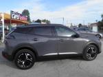peugeot-2008-1-2-puretech-2024-gasolina-1199cc