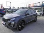 peugeot-2008-1-2-puretech-2024-gasolina-1199cc