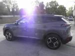 peugeot-2008-1-2-puretech-2024-gasolina-1199cc