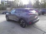 peugeot-2008-1-2-puretech-2024-gasolina-1199cc