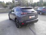 peugeot-2008-1-2-puretech-2024-gasolina-1199cc
