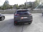 peugeot-2008-1-2-puretech-2024-gasolina-1199cc