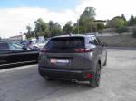 peugeot-2008-1-2-puretech-2024-gasolina-1199cc