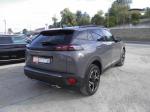 peugeot-2008-1-2-puretech-2024-gasolina-1199cc