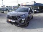 peugeot-2008-1-2-puretech-2024-gasolina-1199cc