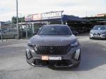 peugeot-2008-1-2-puretech-2024-gasolina-1199cc