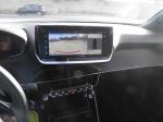 peugeot-2008-1-2-puretech-2024-gasolina-1199cc