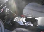peugeot-2008-1-2-puretech-2024-gasolina-1199cc
