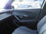 peugeot-2008-1-2-puretech-2024-gasolina-1199cc