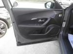 peugeot-2008-1-2-puretech-2024-gasolina-1199cc