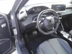 peugeot-2008-1-2-puretech-2024-gasolina-1199cc