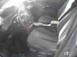 peugeot-2008-1-2-puretech-2024-gasolina-1199cc
