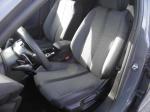 peugeot-2008-1-2-puretech-2024-gasolina-1199cc