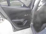 peugeot-2008-1-2-puretech-2024-gasolina-1199cc