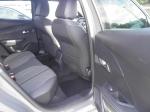 peugeot-2008-1-2-puretech-2024-gasolina-1199cc