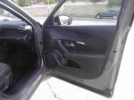 peugeot-2008-1-2-puretech-2024-gasolina-1199cc