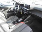 peugeot-2008-1-2-puretech-2024-gasolina-1199cc