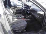 peugeot-2008-1-2-puretech-2024-gasolina-1199cc