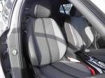 peugeot-2008-1-2-puretech-2024-gasolina-1199cc