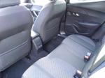 peugeot-2008-1-2-puretech-2024-gasolina-1199cc