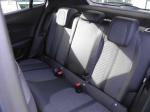 peugeot-2008-1-2-puretech-2024-gasolina-1199cc