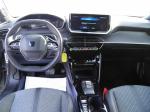 peugeot-2008-1-2-puretech-2024-gasolina-1199cc
