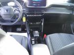 peugeot-2008-1-2-puretech-2024-gasolina-1199cc