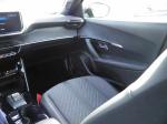 peugeot-2008-1-2-puretech-2024-gasolina-1199cc