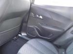 peugeot-2008-1-2-puretech-2024-gasolina-1199cc
