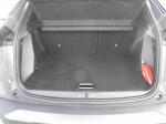peugeot-2008-1-2-puretech-2024-gasolina-1199cc