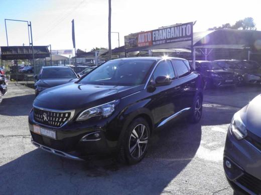 peugeot-3008-1-6-bluehdi-2018-diesel-1560cc